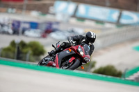 motorbikes;no-limits;october-2019;peter-wileman-photography;portimao;portugal;trackday-digital-images